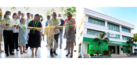 landbank barangay cabagñan photos|Photos of Landbank in Cabuyao City, Laguna .